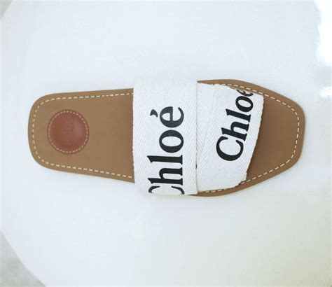 chloe ladies shoes|chloe shoes official website.